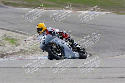 media/Feb-11-2023-CRA (Sat) [[d6933f9991]]/Qualifying/Expert 600/